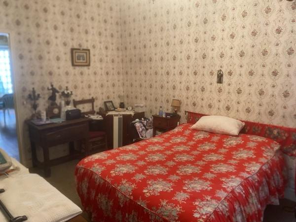 Maison à vendre |  Voutezac |  5 pièces | 109 m²