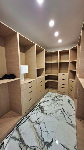 Villa F4 de 206 m²