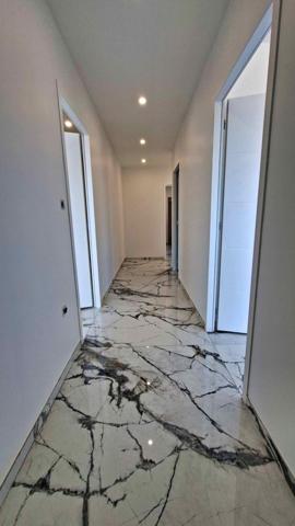 Villa F4 de 206 m²