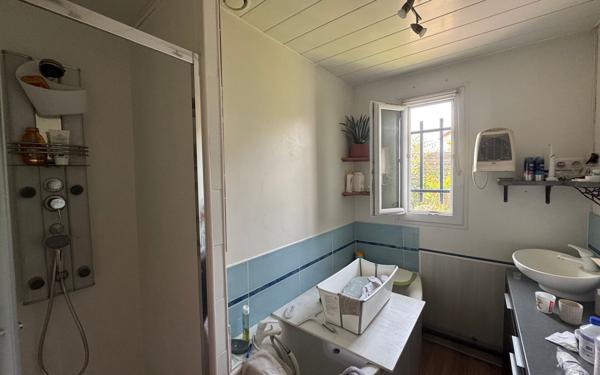 Maison à louer    4 pièces • 112,30 m2 Panazol