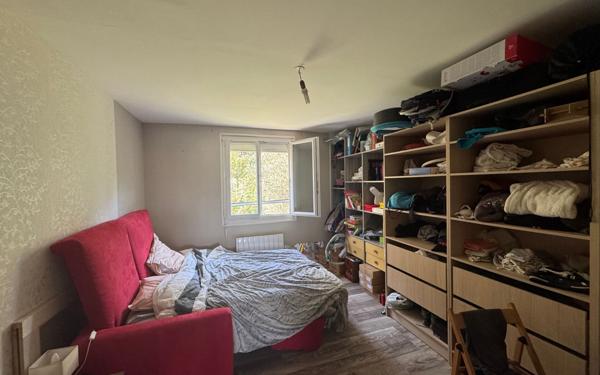 Maison à louer    4 pièces • 112,30 m2 Panazol