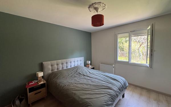 Maison à louer    4 pièces • 112,30 m2 Panazol