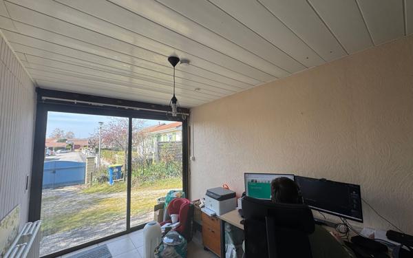 Maison à louer    4 pièces • 112,30 m2 Panazol