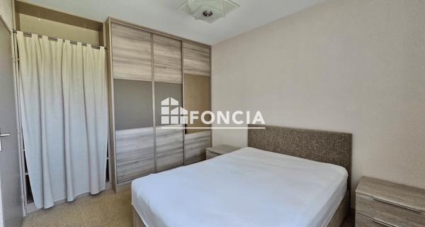 À vendre Appartement 4 pièces 87.9 m² - Saint-pierre-en-faucigny 74800