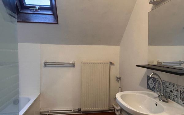 Appartement à louer    3 pièces •  Beauvais