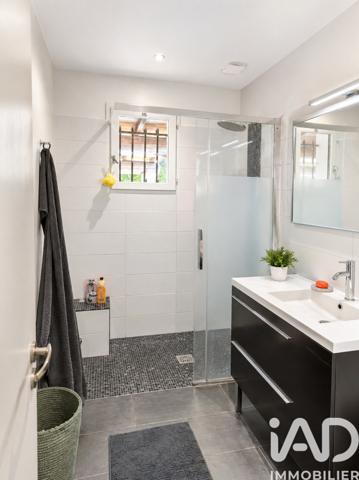 Maison à vendre 7 pièces 158 m² Malaucène