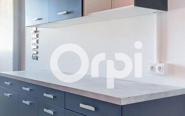 Appartement à louer    3 pièces •  Chalon-sur-Saône