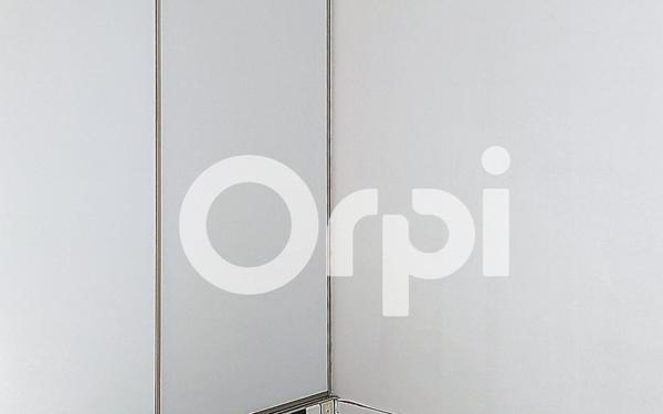 Appartement à louer    3 pièces •  Chalon-sur-Saône