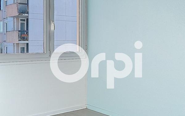 Appartement à louer    3 pièces •  Chalon-sur-Saône