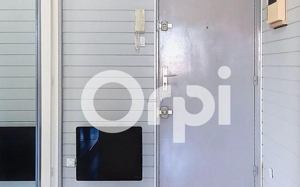 Appartement à louer    3 pièces •  Chalon-sur-Saône