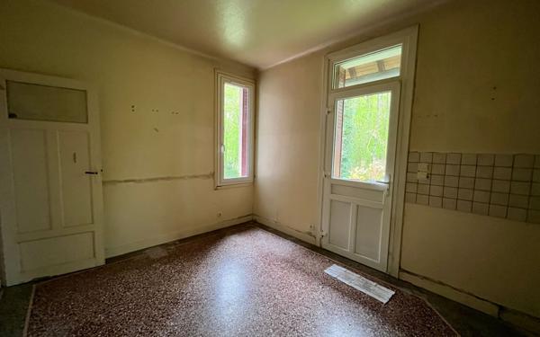 Maison à louer    4 pièces • 104,40 m2 La Ferté-Saint-Cyr