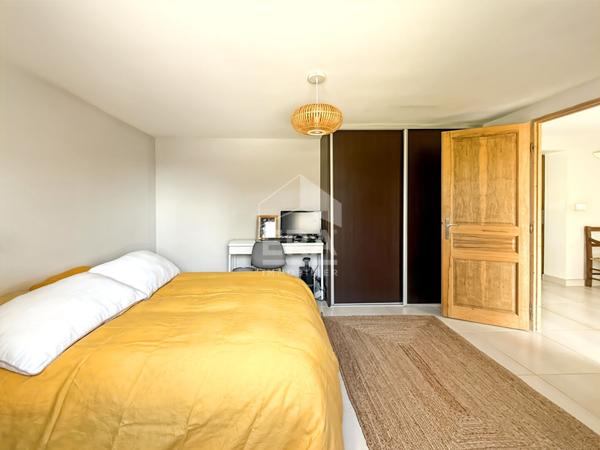 ERA PROVAIX maison Bouc Bel Air 7 pièces 161m2