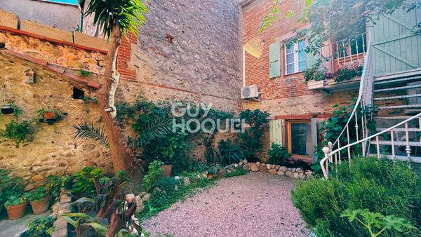 Pour ceux qui savent reconnaître la beauté d’hier.