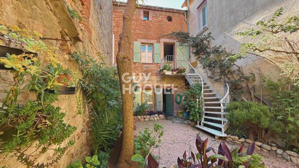 Pour ceux qui savent reconnaître la beauté d’hier.