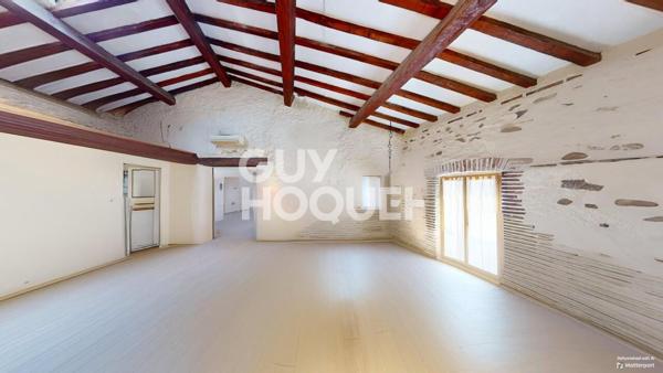 Pour ceux qui savent reconnaître la beauté d’hier.