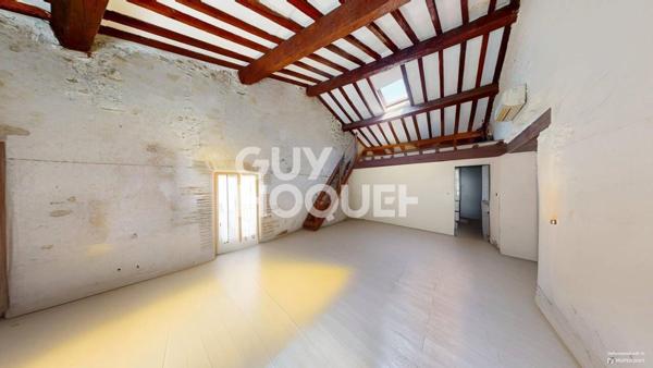 Pour ceux qui savent reconnaître la beauté d’hier.