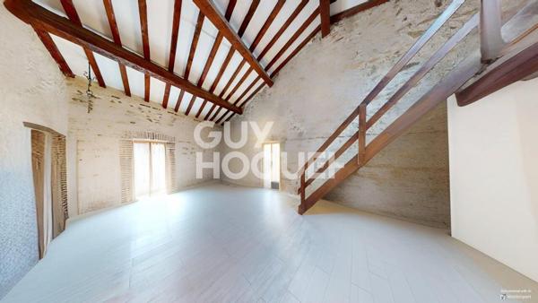 Pour ceux qui savent reconnaître la beauté d’hier.