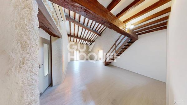 Pour ceux qui savent reconnaître la beauté d’hier.