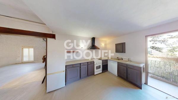 Pour ceux qui savent reconnaître la beauté d’hier.