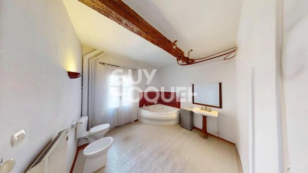 Pour ceux qui savent reconnaître la beauté d’hier.