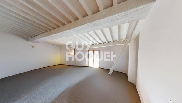 Pour ceux qui savent reconnaître la beauté d’hier.