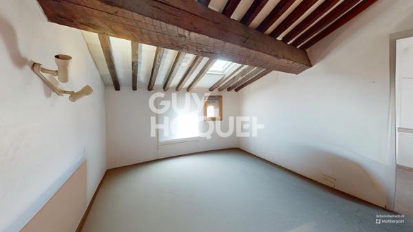 Pour ceux qui savent reconnaître la beauté d’hier.