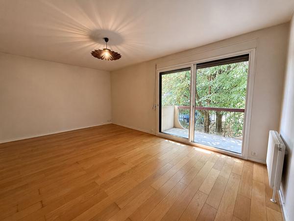 Appartement Caluire Et Cuire 4 pièce(s) 89 m2