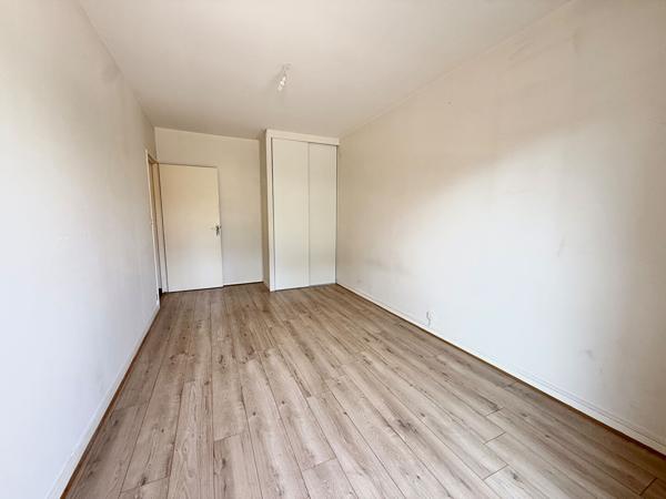 Appartement Caluire Et Cuire 4 pièce(s) 89 m2