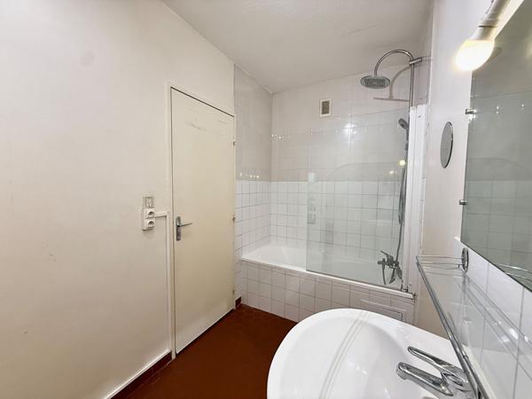 Appartement Caluire Et Cuire 4 pièce(s) 89 m2