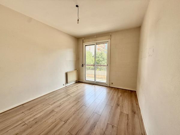Appartement Caluire Et Cuire 4 pièce(s) 89 m2