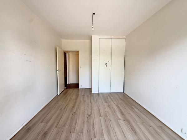 Appartement Caluire Et Cuire 4 pièce(s) 89 m2