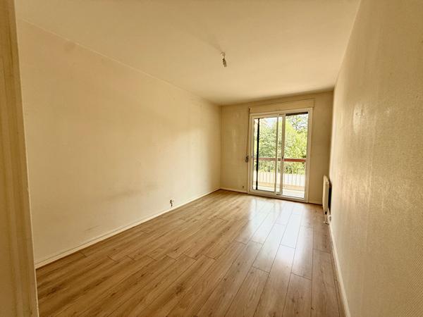 Appartement Caluire Et Cuire 4 pièce(s) 89 m2