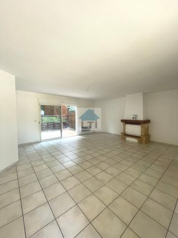 Vente maison 4 pièces, 85m², Dolus-d’Oléron