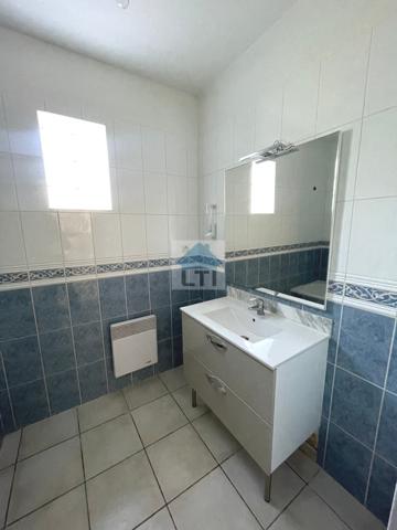 Vente maison 4 pièces, 85m², Dolus-d’Oléron