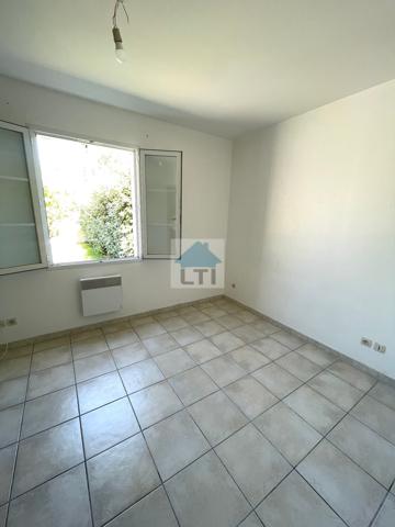 Vente maison 4 pièces, 85m², Dolus-d’Oléron