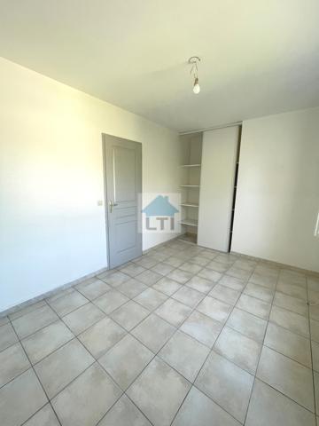 Vente maison 4 pièces, 85m², Dolus-d’Oléron