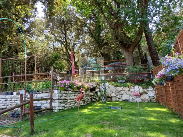 Vente maison 4 pièces, 85m², Dolus-d’Oléron