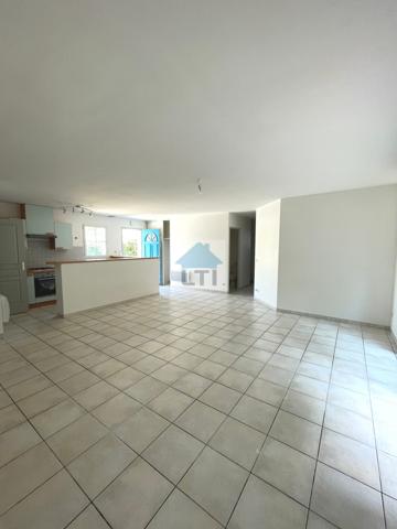 Vente maison 4 pièces, 85m², Dolus-d’Oléron