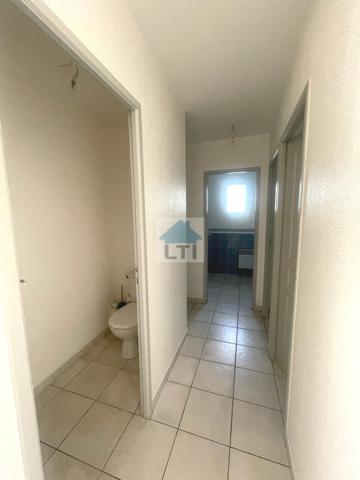 Vente maison 4 pièces, 85m², Dolus-d’Oléron