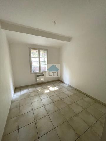 Vente maison 4 pièces, 85m², Dolus-d’Oléron