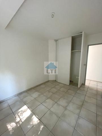 Vente maison 4 pièces, 85m², Dolus-d’Oléron