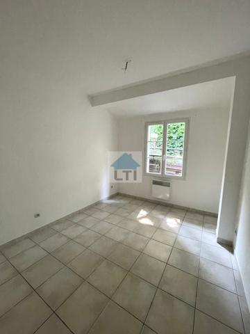 Vente maison 4 pièces, 85m², Dolus-d’Oléron