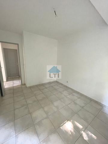 Vente maison 4 pièces, 85m², Dolus-d’Oléron