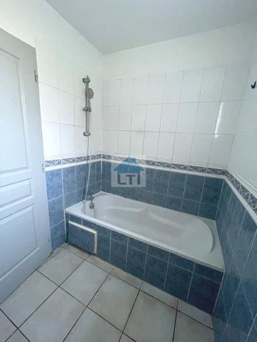 Vente maison 4 pièces, 85m², Dolus-d’Oléron