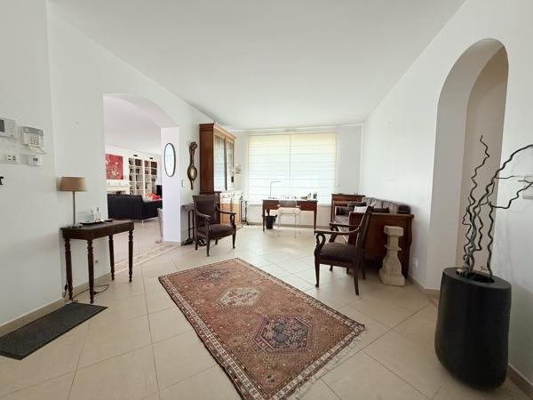 Vente maison 5 pièces, 198.00 m², Saint Pierre d’Oléron