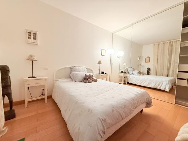Vente maison 5 pièces, 198.00 m², Saint Pierre d’Oléron