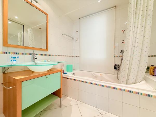Vente maison 5 pièces, 198.00 m², Saint Pierre d’Oléron
