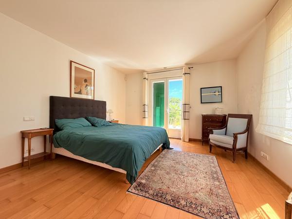 Vente maison 5 pièces, 198.00 m², Saint Pierre d’Oléron