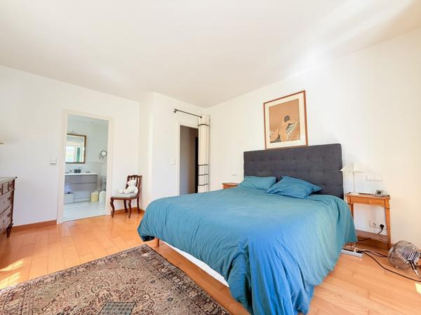 Vente maison 5 pièces, 198.00 m², Saint Pierre d’Oléron