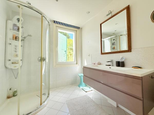 Vente maison 5 pièces, 198.00 m², Saint Pierre d’Oléron